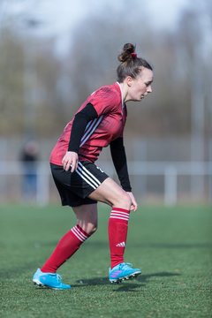 Bild 91 - F TSV Bordesholm - SG Blau Rot Holstein : Ergebnis: 3:0